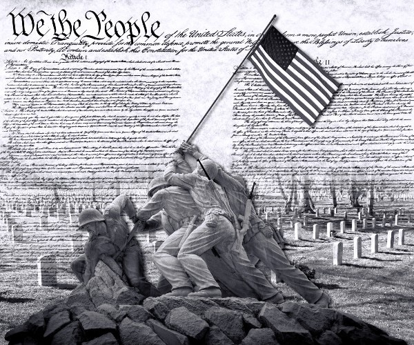 united states history war powers resolution and or act thematic concept 