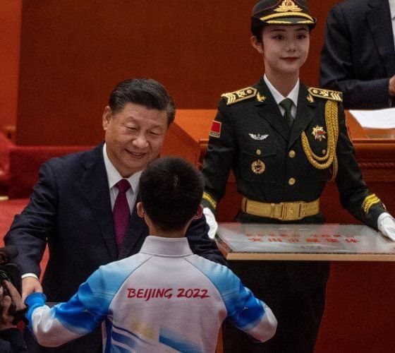 Investment Banks Bullish on China Stimulus, Reopening