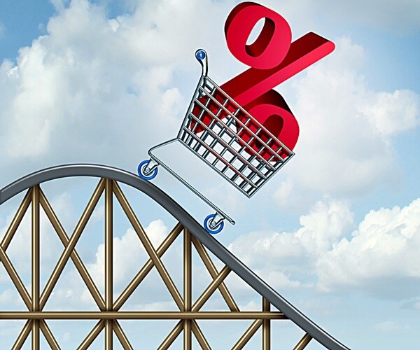 Long-Term Mortgage Rates Ease as 30-Year Slips to 3.24%