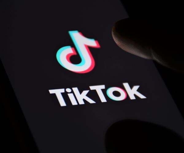 TikTok Owner Asks US Court to Temporarily Block Trump Ban
