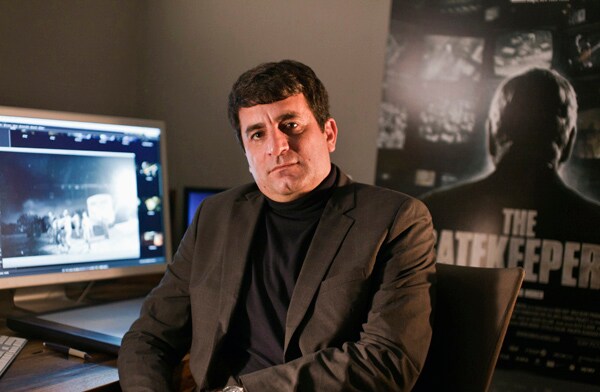 7 Israel Documentaries Worth Seeking Out