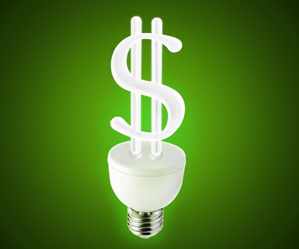 No Ready Spark Seen for Lagging US Energy Shares