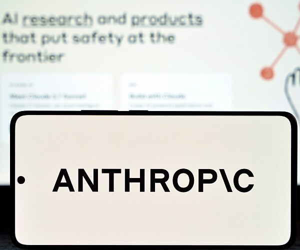 Deadline Nears as Anthropic Defies Pentagon's AI Demands