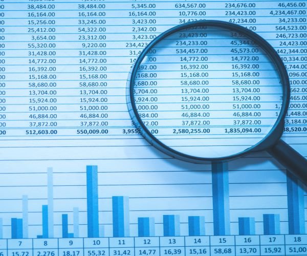 China, US Sign Agreement on Audit Dispute