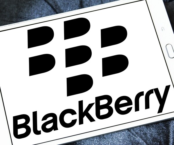 BlackBerry Files Lawsuit Against Facebook, WhatsApp and Instagram