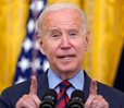 Biden Plans Shift in Arms Export Policy to Favor Human Rights: Sources