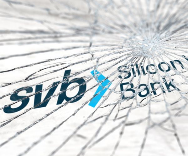 More Banks Will Fail Over Next 2 Years: Man CEO