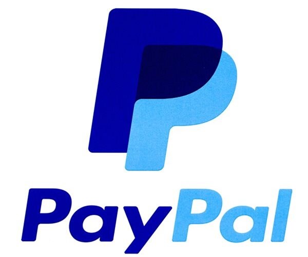 PayPal Names Intuit's Executive Its New CEO