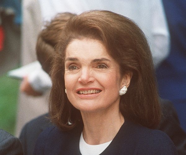 Jackie O's Island Getaway Sold to Land Preservation Groups