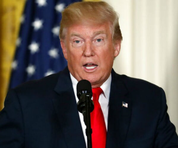 Trump Nominees Take the Helm at a Critical Time for US Tech Leadership