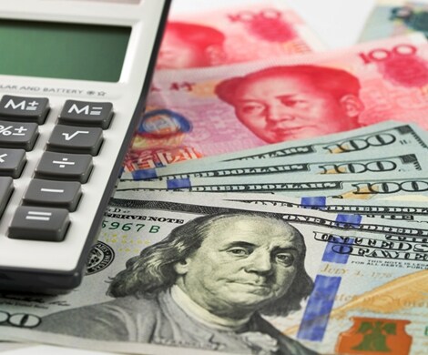 Clock Is Ticking for Companies That Depend on China Imports