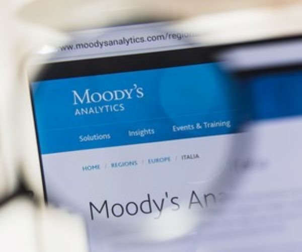 Moody's