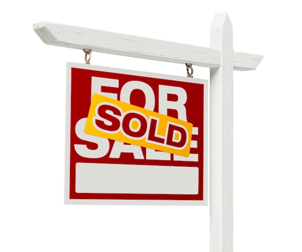 The Left's Major Contribution to Capitalism