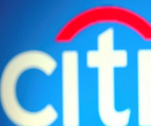 Citigroup to Lay Off Less Than 1% of Staff