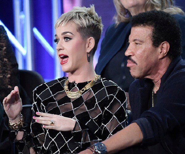 'American Idol' Returns With Decent Numbers, Good Reviews