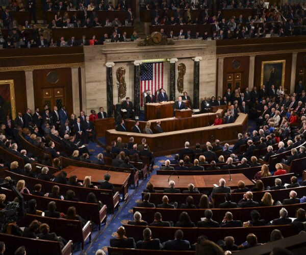 Trump Urges US Congress to Back 'Right to Try' for Terminally Ill