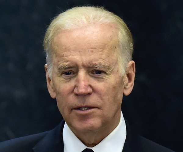 Will Biden Back New Iraq Province for Persecuted Christians?