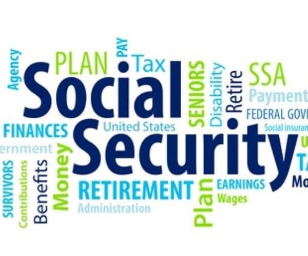 Social Security