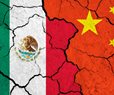 Mexico Cuts China Imports, Tariffs Shein, Temu