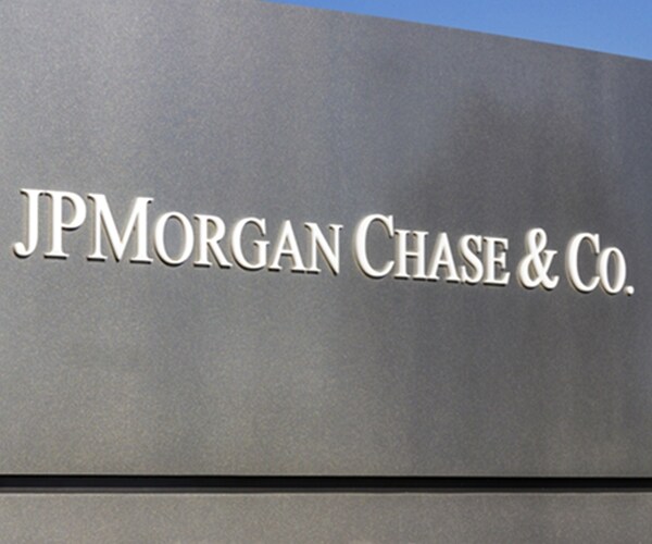 British Regulator Reviews JPMorgan Metals Trading Amid US Probe