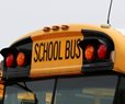 Illegal Alien 'Monster' Charged in School Bus Attack