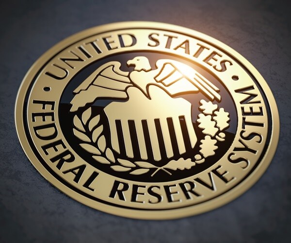 Fed's Charles Evans Calls for More Fiscal Aid, Signals Further Monetary Easing