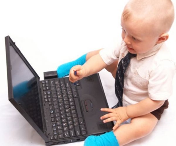 Chuck Norris Facts: The Aging of the Baby Boomers