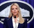 Pam Bondi Faces House Judiciary on Epstein Files