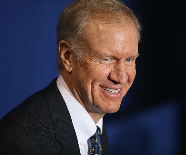 Illinois Governor Vetoes Bill to Ease Chicago Pension Payments