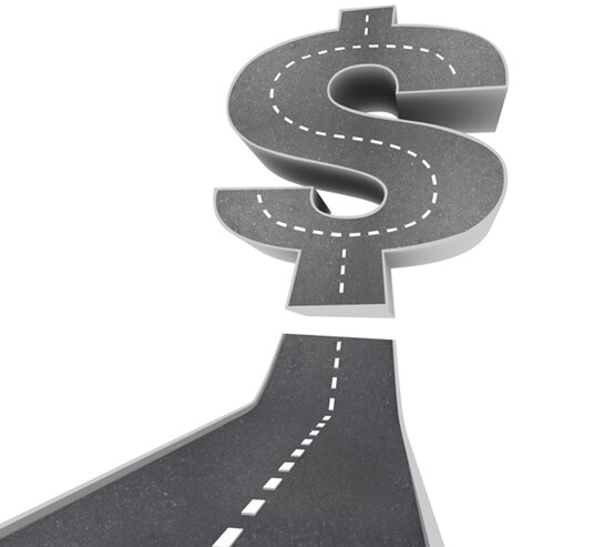 Fed's Kashkari: Uncertain If Tax Cuts Will Lead to Sustainable Growth