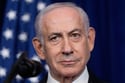 Israel's Netanyahu Agrees to Join Trump’s Board of Peace