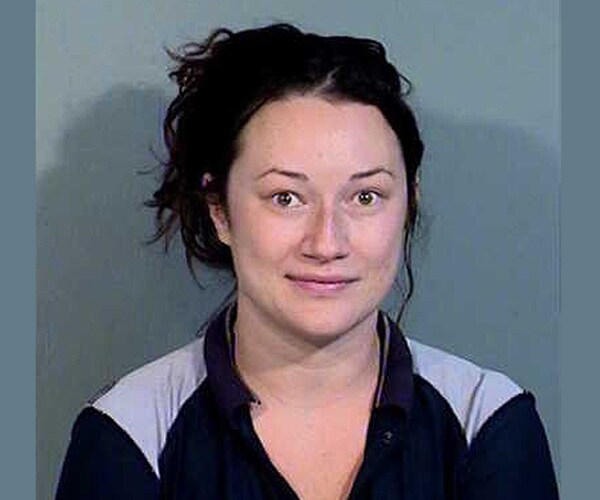 65,000 Text Messages Sent After First Date  Now That's Stalking