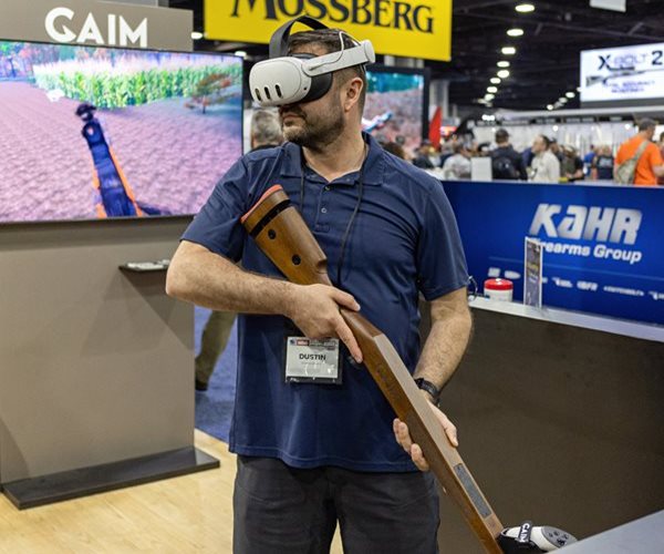 Meta to Lay Off 10% of Reality Labs Workforce