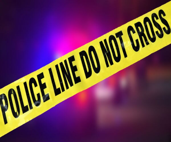 Shootings Leave 5 Dead in Texas, Including 3 at Nursing Home