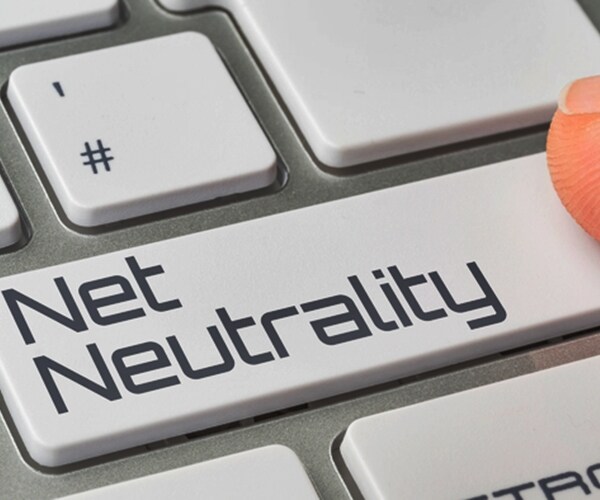 States Refile Lawsuits to Block Repeal of Net Neutrality