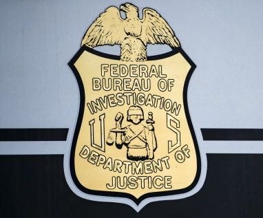 FBI Moves to Dismiss Lawsuit Over Charleston Church Shooting