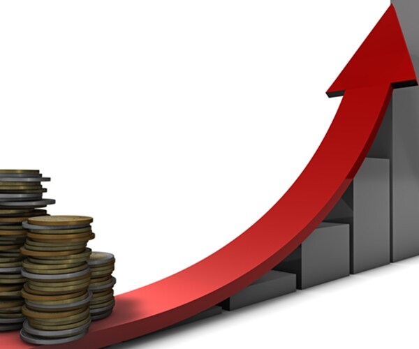 Is the Growth Trade Dead?