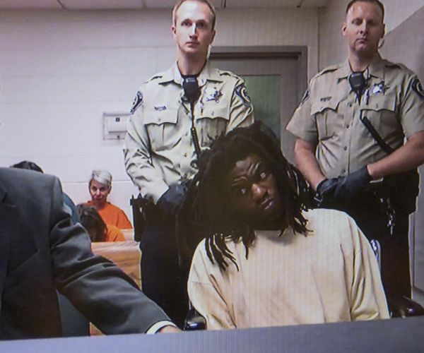 3-Year-Old Who Was Stabbed at Her Own Birthday Party Dies