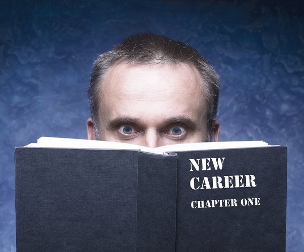 Ignore the Bullish Spin on the December Jobs Report