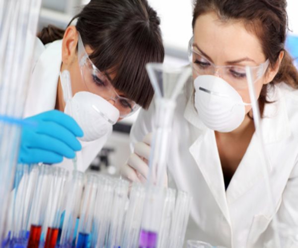 Zika Vaccines 100 Percent Effective in Mice