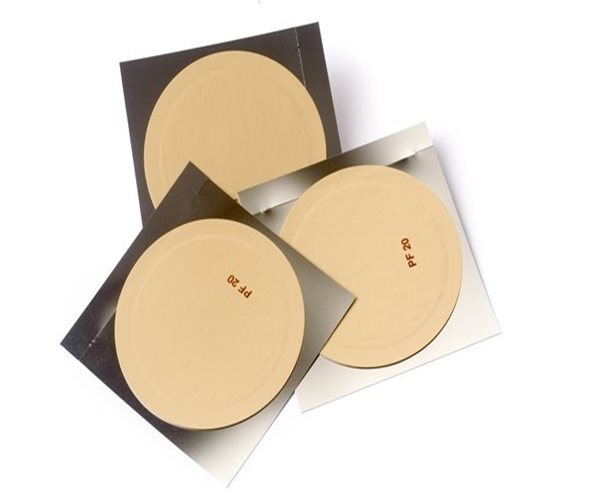 FDA May Speed Development of Nicotine Replacements