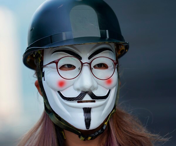 Furious, China Summons US Ambassador Over Hong Kong Bills