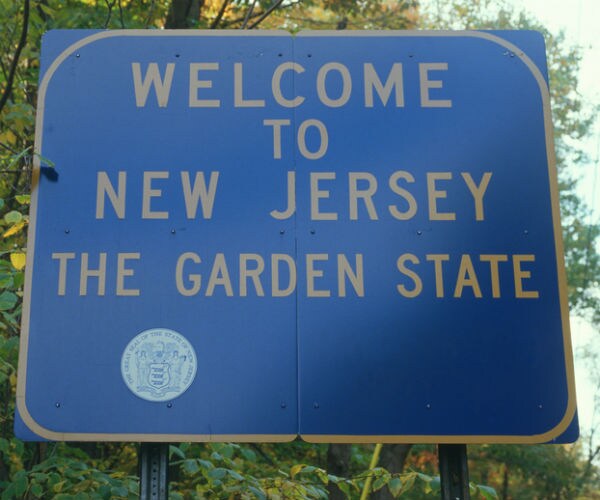 New Jersey's Budget Would Raise Taxes on Almost Everything