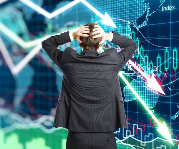 Little for Stock Investors to Cheer on Anniversary of S&P Record High