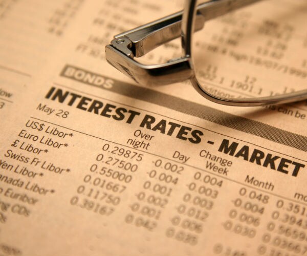 SEC May Reduce Company Reporting Requirements Following Criticism