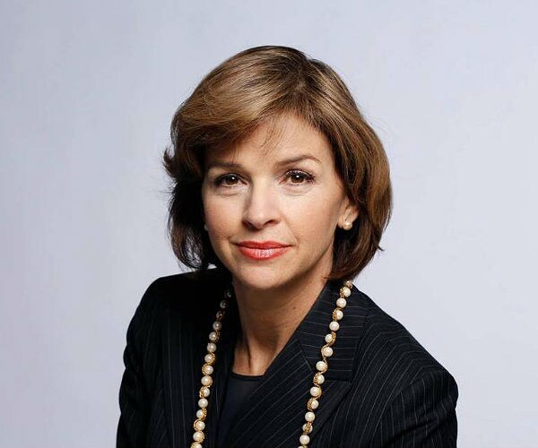 RNC's New Hispanic Media Director Slammed Trump for Months