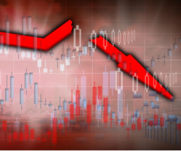 JPMorgan: 4 Ideas for Relative-Value Volatility Trades