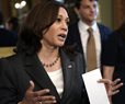Harris Visits Latin America to Tackle Migration, Corruption 