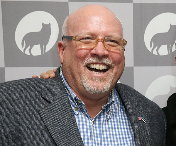 US Ambassador to Estonia Resigns, Frustrated With Trump 