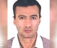 Iran Names Suspect in Natanz Attack, Says He Fled Country